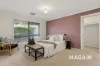 18 Harbour Street, Sheidow Park, SA 5158-Image