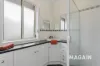 18 Harbour Street, Sheidow Park, SA 5158-Image