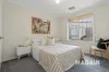 18 Harbour Street, Sheidow Park, SA 5158-Image