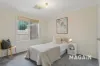 18 Harbour Street, Sheidow Park, SA 5158-Image