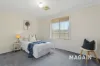 18 Harbour Street, Sheidow Park, SA 5158-Image