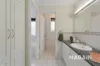 18 Harbour Street, Sheidow Park, SA 5158-Image