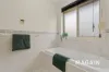 18 Harbour Street, Sheidow Park, SA 5158-Image