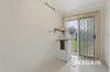 18 Harbour Street, Sheidow Park, SA 5158-Image