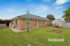 18 Harbour Street, Sheidow Park, SA 5158-Image
