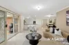 18 Harbour Street, Sheidow Park, SA 5158-Image