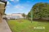 18 Harbour Street, Sheidow Park, SA 5158-Image