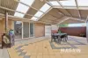 18 Harbour Street, Sheidow Park, SA 5158-Image