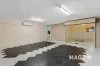 18 Harbour Street, Sheidow Park, SA 5158-Image