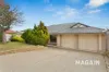 18 Harbour Street, Sheidow Park, SA 5158-Image