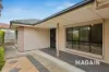 18 Harbour Street, Sheidow Park, SA 5158-Image