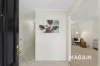 18 Harbour Street, Sheidow Park, SA 5158-Image