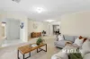18 Harbour Street, Sheidow Park, SA 5158-Image