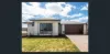 18 Harding street, Brabham, WA 6055