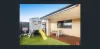 18 Harding street, Brabham, WA 6055-Image