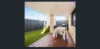 18 Harding street, Brabham, WA 6055-Image