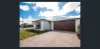 18 Harding street, Brabham, WA 6055-Image