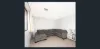 18 Harding street, Brabham, WA 6055-Image