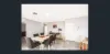 18 Harding street, Brabham, WA 6055-Image