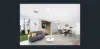 18 Harding street, Brabham, WA 6055-Image
