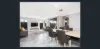 18 Harding street, Brabham, WA 6055-Image