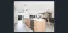18 Harding street, Brabham, WA 6055-Image