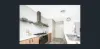 18 Harding street, Brabham, WA 6055-Image