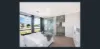 18 Harding street, Brabham, WA 6055-Image