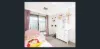 18 Harding street, Brabham, WA 6055-Image