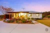18 Harding Street, Kilkivan, Qld 4600