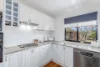 18 Harding Street, Kilkivan, Qld 4600-Image