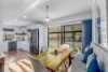 18 Harding Street, Kilkivan, Qld 4600-Image
