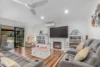 18 Harding Street, Kilkivan, Qld 4600-Image