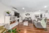 18 Harding Street, Kilkivan, Qld 4600-Image