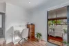 18 Harding Street, Kilkivan, Qld 4600-Image
