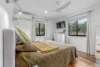 18 Harding Street, Kilkivan, Qld 4600-Image