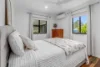 18 Harding Street, Kilkivan, Qld 4600-Image