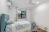 18 Harding Street, Kilkivan, Qld 4600-Image