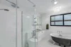 18 Harding Street, Kilkivan, Qld 4600-Image