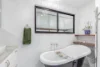 18 Harding Street, Kilkivan, Qld 4600-Image