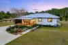 18 Harding Street, Kilkivan, Qld 4600-Image