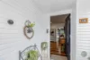 18 Harding Street, Kilkivan, Qld 4600-Image