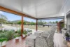 18 Harding Street, Kilkivan, Qld 4600-Image