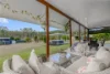 18 Harding Street, Kilkivan, Qld 4600-Image