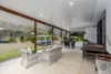 18 Harding Street, Kilkivan, Qld 4600-Image