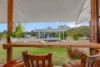 18 Harding Street, Kilkivan, Qld 4600-Image