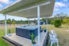 18 Harding Street, Kilkivan, Qld 4600-Image