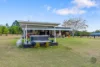 18 Harding Street, Kilkivan, Qld 4600-Image