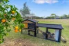 18 Harding Street, Kilkivan, Qld 4600-Image