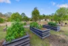 18 Harding Street, Kilkivan, Qld 4600-Image